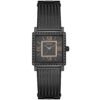 Guess Watch For Women W0826L4