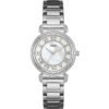 Guess Watch For Women W0831L1