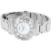 Guess Watch For Women W0831L1