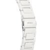 Guess Watch For Women W0831L1