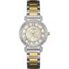Guess Watch For Women W0831L3