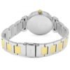 Guess Watch For Women W0831L3