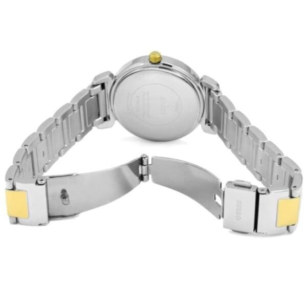 Guess Watch For Women W0831L3