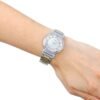 Guess Watch For Women W0831L3