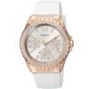 Guess Watch For Women W0846L5
