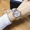 Guess Watch For Women W0846L5