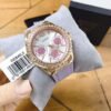 Guess Watch For Women W0846L6