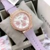 Guess Watch For Women W0846L6