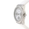 Guess Watch For Women W0846L8