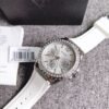 Guess Watch For Women W0846L8