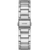 Guess Watch For Women W0850L1
