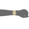 Guess Watch For Women W0851L2