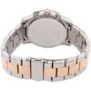 Guess Watch For Women W0851L3