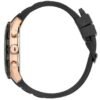 Guess Watch For Men W0864G2