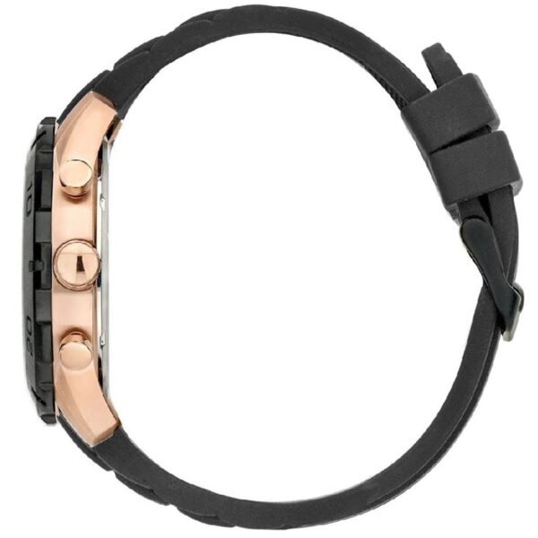 Guess Watch For Men W0864G2