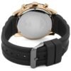 Guess Watch For Men W0864G2