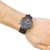 Guess Watch For Men W0864G2