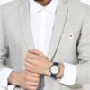 Guess Watch For Men W0864G5