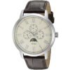 Guess Watch For Men W0870G1