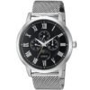 Guess Watch For Men W0871G1