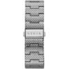 Guess Watch For Men W0871G1