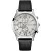 Guess Watch For Men W0876G4
