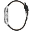 Guess Watch For Men W0876G4