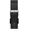 Guess Watch For Men W0876G4