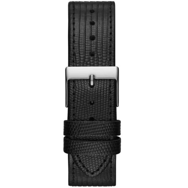 Guess Watch For Men W0876G4