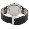 Guess Watch For Men W0876G4