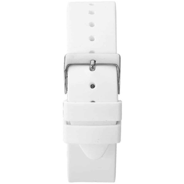 Guess Watch For Women W0911L1