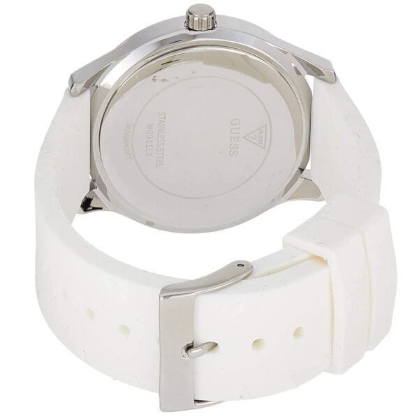 Guess Watch For Women W0911L1