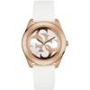 Guess Watch For Women W0911L5
