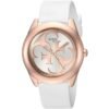 Guess Watch For Women W0911L5