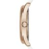 Guess Watch For Women W0911L5