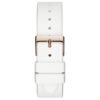 Guess Watch For Women W0911L5