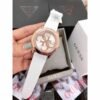Guess Watch For Women W0911L5
