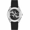 Guess Watch For Women W0911L8