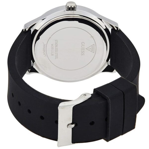 Guess Watch For Women W0911L8