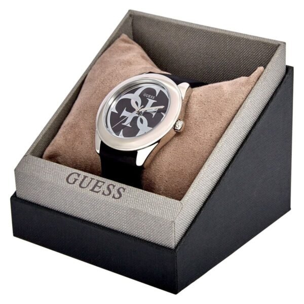Guess Watch For Women W0911L8