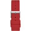 Guess Watch For Women W0911L9