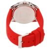 Guess Watch For Women W0911L9