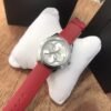 Guess Watch For Women W0911L9