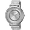 Guess Watch For Women W0933L1