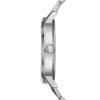 Guess Watch For Women W0933L1