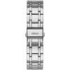 Guess Watch For Women W0933L1