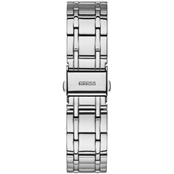 Guess Watch For Women W0933L1