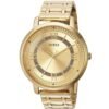 Guess Watch For Women W0933L2
