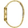 Guess Watch For Women W0933L2