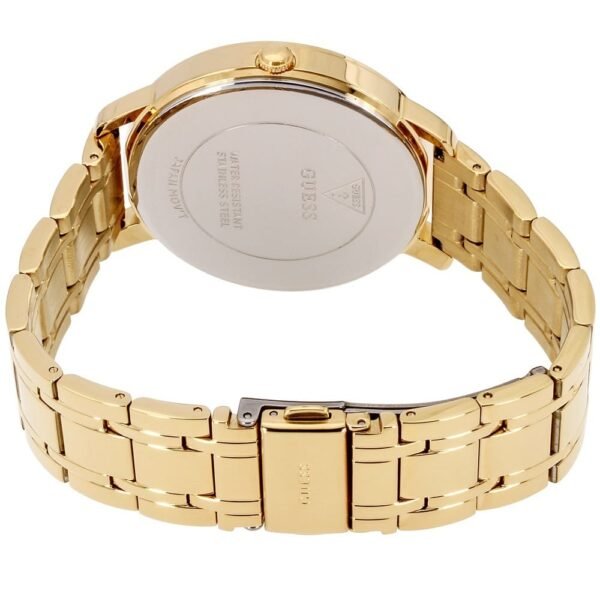 Guess Watch For Women W0933L2
